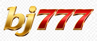 bj777